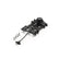 DJI Matrice 400 Third Gimbal Connector