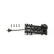DJI Matrice 400 Third Gimbal Connector