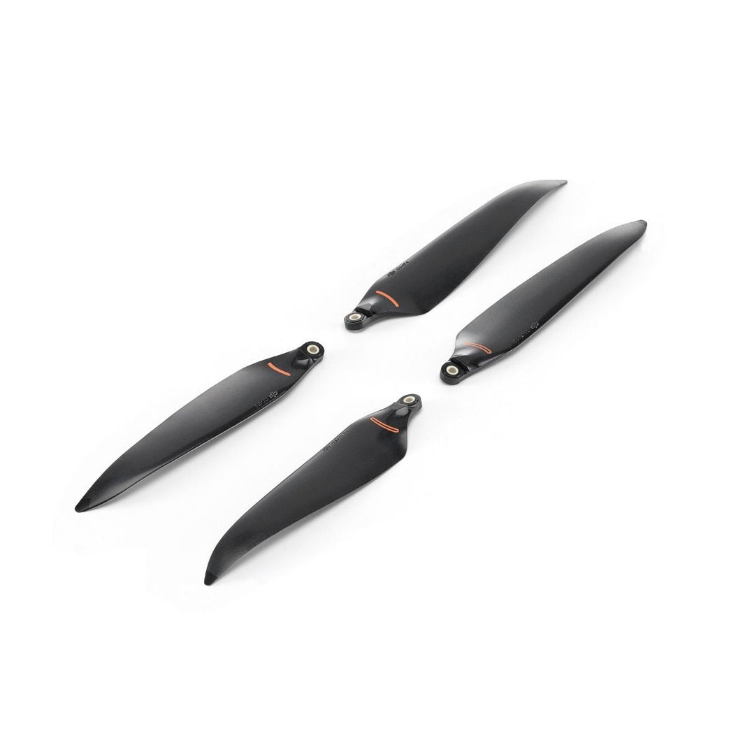 DJI Matrice 4D Series Low-Noise Anti-lce Propellers