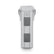 DJI Matrice 4 Series Battery