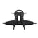 DJI Matrice 4 Series Carrying Case Strap