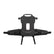 DJI Matrice 4 Series Carrying Case Strap