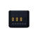 DJI Matrice 4 Series Three-Way Multicharger