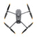 DJI Mavic 3 Multispectral