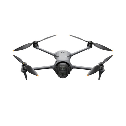 DJI Mavic 4 Pro Fly More Combo