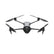 DJI Mavic 4 Pro Fly More Combo
