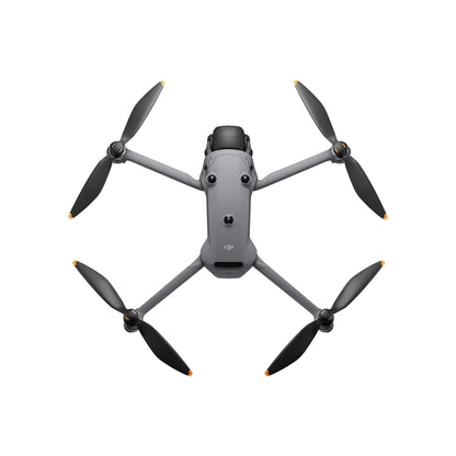 DJI Mavic 4 Pro Fly More Combo