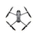 DJI Mavic 4 Pro Fly More Combo