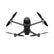 DJI Mavic 4 Pro Fly More Combo