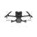 DJI Mini 5 Pro Fly More Combo Plus