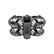 DJI Neo 2 Motion Fly More Combo