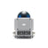DJI Obstacle Sensing Module (Matrice 4 Series)
