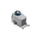 DJI Obstacle Sensing Module (Matrice 4 Series)