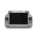 DJI RC Plus 2 Enterprise Enhanced