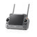 DJI RC Plus 2 Enterprise Enhanced