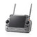 DJI Matrice 4D with RC Plus 2 Enterprise Enhanced Controller (Standalone Unit)