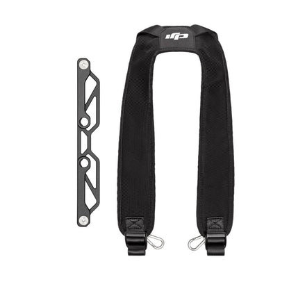 DJI RC Plus Strap and Bracket Kit