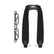 DJI RC Plus Strap and Bracket Kit