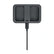 DJI WB37 Battery Charging Hub (USB-C)