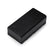 DJI WB37 Intelligent Battery (4920mAh)