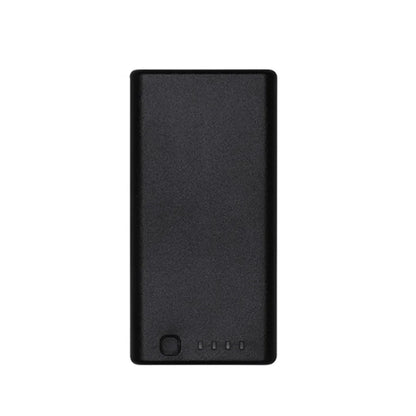 DJI WB37 Intelligent Battery (4920mAh)