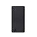 DJI WB37 Intelligent Battery (4920mAh)