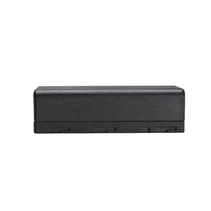 DJI WB37 Intelligent Battery (4920mAh)