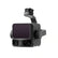 DJI Zenmuse L3: Survey-Grade LiDAR Sensor for Matrice 400