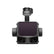 DJI Zenmuse L3: Survey-Grade LiDAR Sensor for Matrice 400