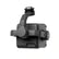 DJI Zenmuse L3: Survey-Grade LiDAR Sensor for Matrice 400