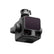 DJI Zenmuse L3: Survey-Grade LiDAR Sensor for Matrice 400