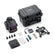 DJI Zenmuse L3: Survey-Grade LiDAR Sensor for Matrice 400