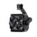 DJI Zenmuse S1 Spotlight