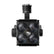 DJI Zenmuse S1 Spotlight