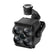 DJI Zenmuse S1 Spotlight