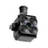 DJI Zenmuse S1 Spotlight