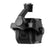 DJI Zenmuse S1 Spotlight