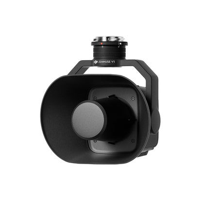 DJI Zenmuse V1 Speaker