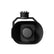 DJI Zenmuse V1 Speaker