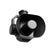DJI Zenmuse V1 Speaker