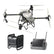 DJI Agras T50 Spraying Drone