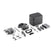 DJI Avata 2 Fly More Combo (3 Batteries)