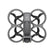 DJI Avata 2 Fly More Combo (3 Batteries)
