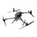 DJI Matrice 400: Flagship Enterprise Drone, 6kg Payload, 59-Min Flight Time