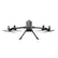 DJI Matrice 400: Flagship Enterprise Drone, 6kg Payload, 59-Min Flight Time