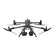 DJI Matrice 400: Flagship Enterprise Drone, 6kg Payload, 59-Min Flight Time