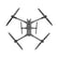DJI Matrice 400: Flagship Enterprise Drone, 6kg Payload, 59-Min Flight Time