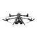 DJI Matrice 400: Flagship Enterprise Drone, 6kg Payload, 59-Min Flight Time
