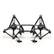 DJI Matrice 400 Dual Gimbal Connector