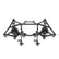 DJI Matrice 400 Dual Gimbal Connector